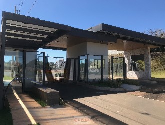 COND. RES. VÊNETO  MOGI-MIRIM 