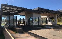 COND. RES. VÊNETO MOGI-MIRIM