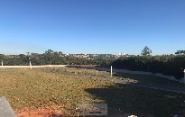 COND. RES. VÊNETO MOGI-MIRIM