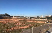 COND. RES. VÊNETO MOGI-MIRIM