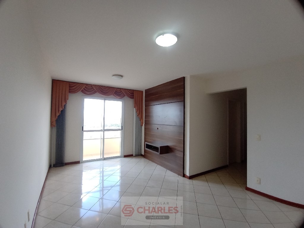 COND. CIDADES DA EUROPA MOGI-MIRIM