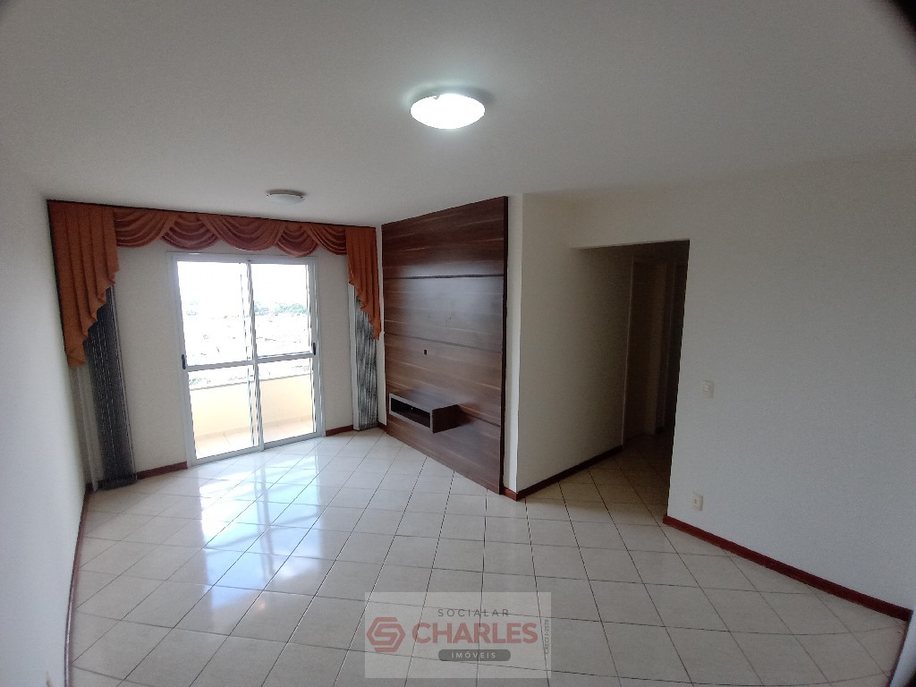 COND. CIDADES DA EUROPA MOGI-MIRIM