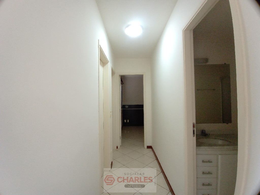 COND. CIDADES DA EUROPA MOGI-MIRIM