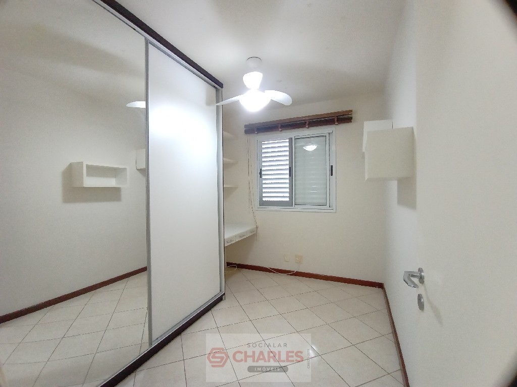 COND. CIDADES DA EUROPA MOGI-MIRIM