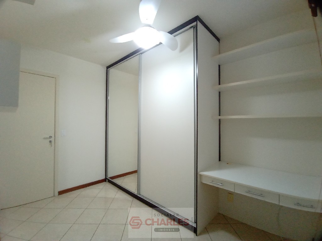 COND. CIDADES DA EUROPA MOGI-MIRIM