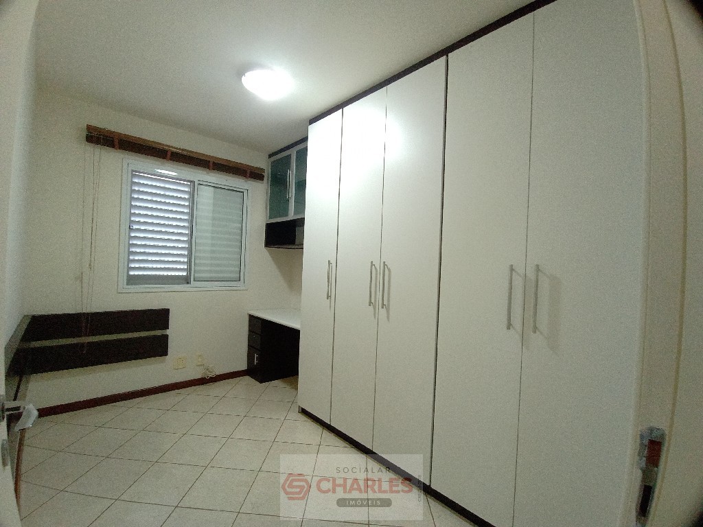 COND. CIDADES DA EUROPA MOGI-MIRIM