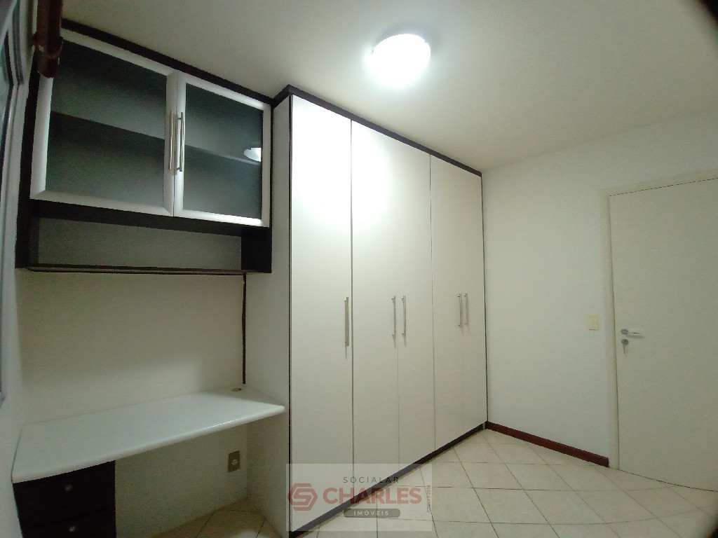 COND. CIDADES DA EUROPA MOGI-MIRIM