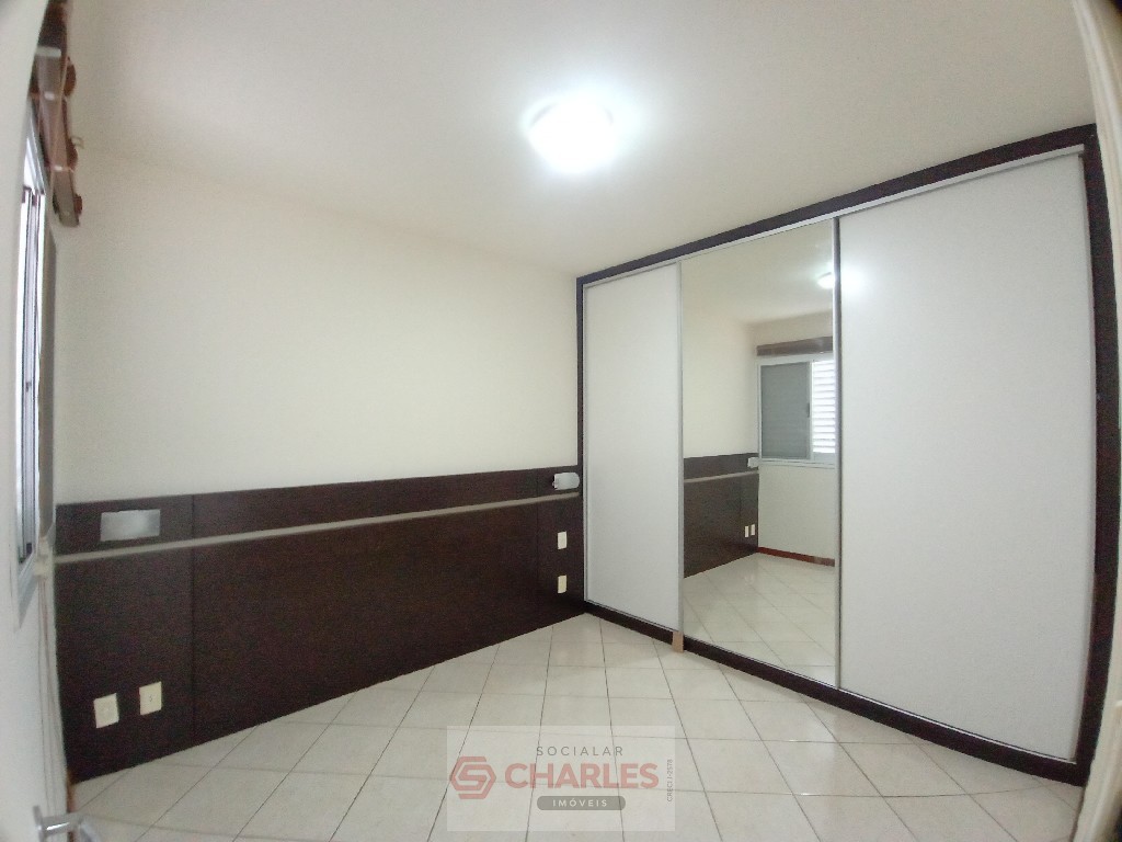 COND. CIDADES DA EUROPA MOGI-MIRIM