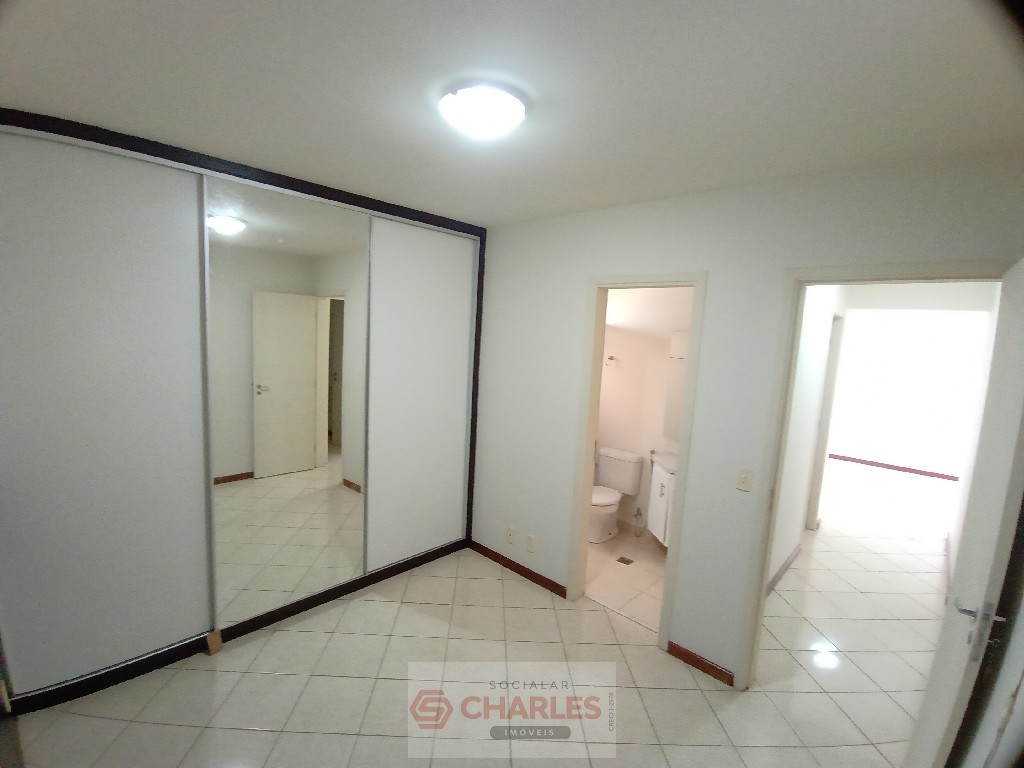 COND. CIDADES DA EUROPA MOGI-MIRIM