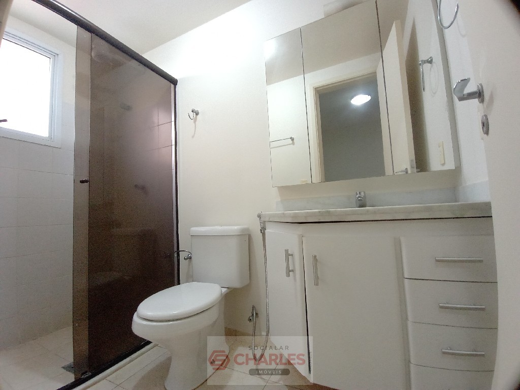 COND. CIDADES DA EUROPA MOGI-MIRIM