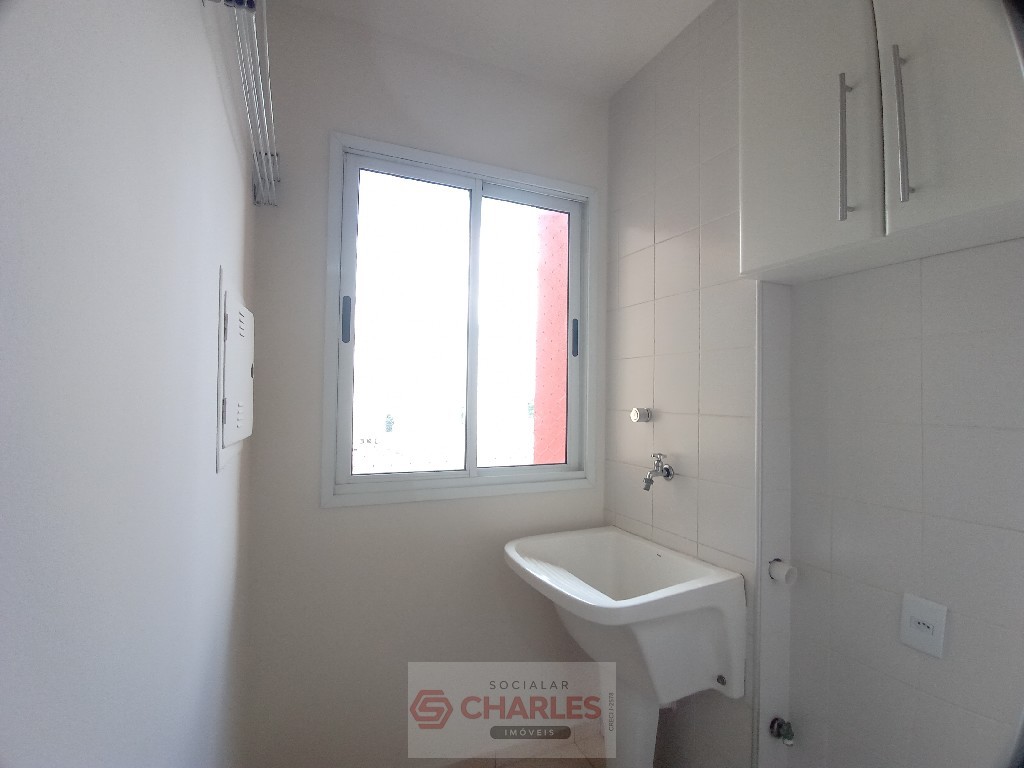 COND. CIDADES DA EUROPA MOGI-MIRIM