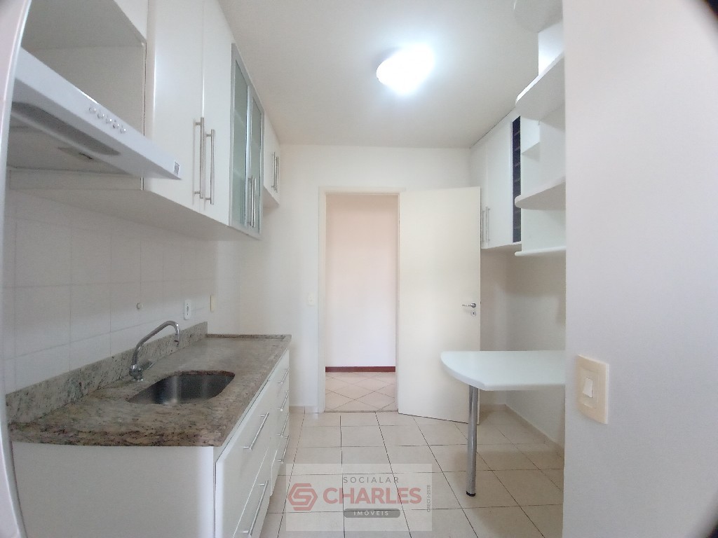 COND. CIDADES DA EUROPA MOGI-MIRIM