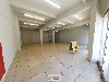 CENTRO MOGI-MIRIM