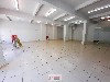 CENTRO MOGI-MIRIM