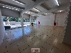 CENTRO MOGI-MIRIM