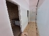 CENTRO MOGI-MIRIM