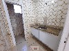 CENTRO MOGI-MIRIM