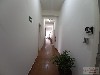 EDIFÍCIO SAMAMBAÍA I (2 DORMITÓRIOS) MOGI-MIRIM
