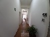 COND. EDIFÍCIO SAMAMBAIA I (2 DORMITÓRIOS) MOGI-MIRIM