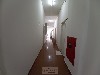 COND. EDIFÍCIO SAMAMBAIA I (2 DORMITÓRIOS) MOGI-MIRIM