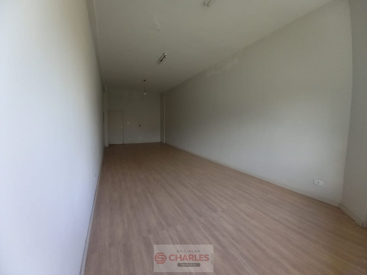COND. EDIFÍCIO SAMAMBAIA I (2 DORMITÓRIOS) MOGI-MIRIM