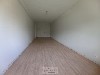 COND. EDIFÍCIO SAMAMBAIA I (2 DORMITÓRIOS) MOGI-MIRIM