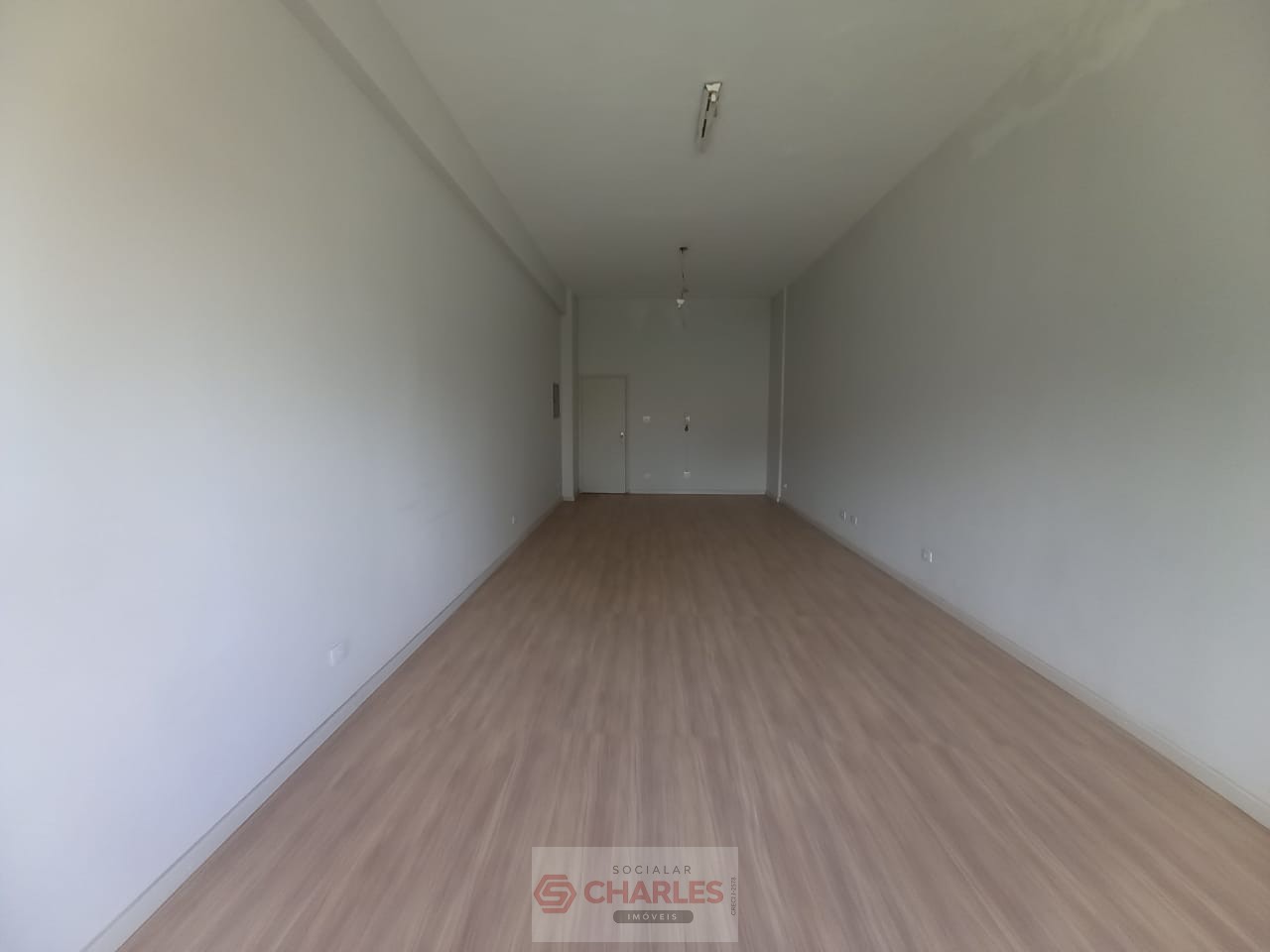 COND. EDIFÍCIO SAMAMBAIA I (2 DORMITÓRIOS) MOGI-MIRIM