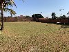 CHÁCARA SÃO MARCELO MOGI-MIRIM