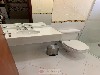 CHÁCARA SÃO MARCELO MOGI-MIRIM