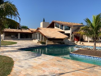 CHÁCARA SÃO MARCELO  MOGI-MIRIM 