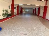 CHÁCARA SÃO MARCELO MOGI-MIRIM