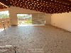 CHÁCARA SÃO MARCELO MOGI-MIRIM