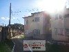 COND.SYLVIA MATTA NETO ARAÚJO MOGI-MIRIM