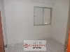 COND.SYLVIA MATTA NETO ARAÚJO MOGI-MIRIM