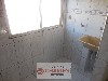 COND.SYLVIA MATTA NETO ARAÚJO MOGI-MIRIM