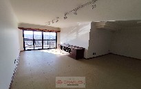 COND. EDIFÍCIO MANHATTAN MOGI-MIRIM