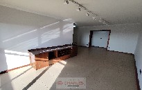 COND. EDIFÍCIO MANHATTAN MOGI-MIRIM