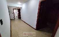 COND. EDIFÍCIO MANHATTAN MOGI-MIRIM