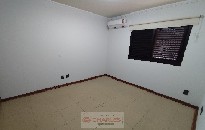 COND. EDIFÍCIO MANHATTAN MOGI-MIRIM