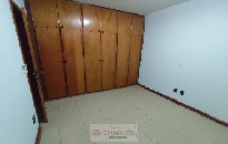 COND. EDIFÍCIO MANHATTAN MOGI-MIRIM