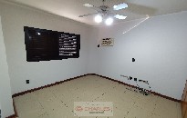 COND. EDIFÍCIO MANHATTAN MOGI-MIRIM