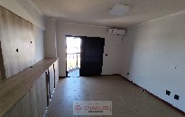 COND. EDIFÍCIO MANHATTAN MOGI-MIRIM