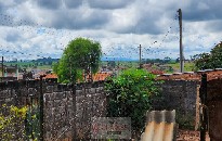 PQ. DAS LARANJEIRAS MOGI-MIRIM