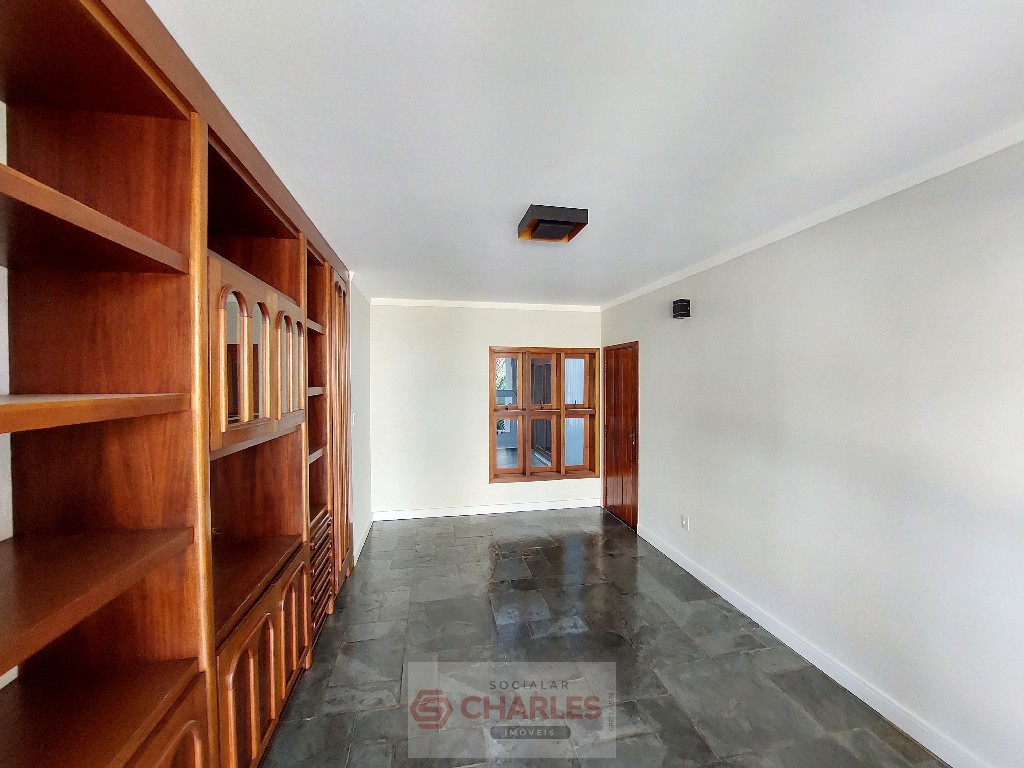 JD. BRASÍLIA MOGI-MIRIM