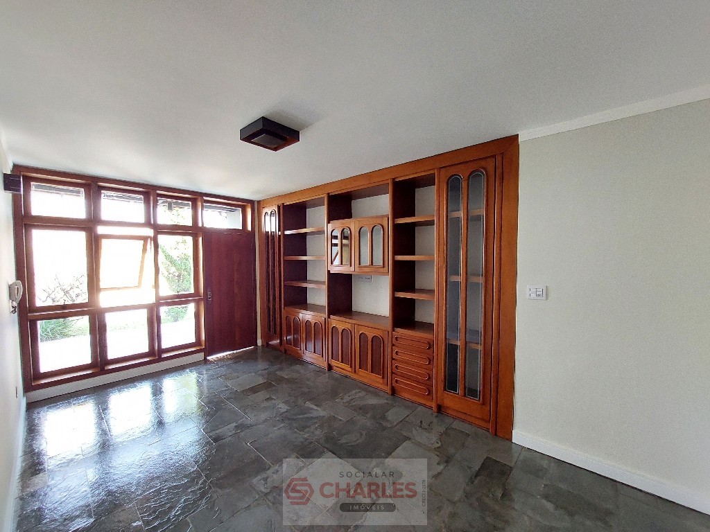JD. BRASÍLIA MOGI-MIRIM