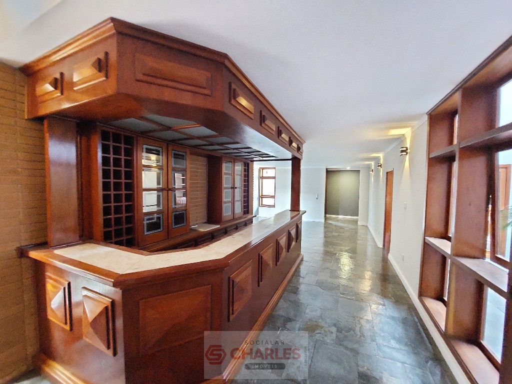 JD. BRASÍLIA MOGI-MIRIM