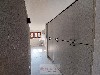 JD. BRASÍLIA MOGI-MIRIM