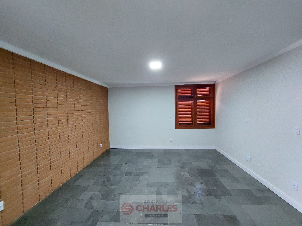 JD. BRASÍLIA MOGI-MIRIM