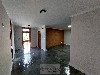 JD. BRASÍLIA MOGI-MIRIM