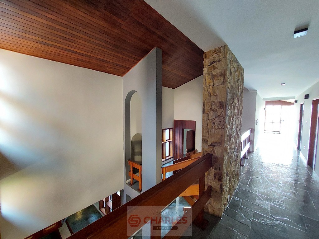 JD. BRASÍLIA MOGI-MIRIM